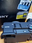 Sony A6700 Camera - 3
