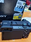 Sony A6700 Camera - 5