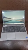 Dell Latitude 5520 Laptop - 16GB RAM, 512GB SSD, Core i7 - 1