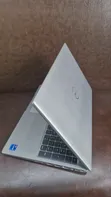 Dell Latitude 5520 Laptop - 16GB RAM, 512GB SSD, Core i7 - 2