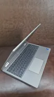 Dell Latitude 5520 Laptop - 16GB RAM, 512GB SSD, Core i7 - 3