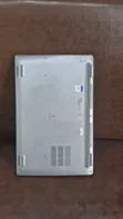 Dell Latitude 5520 Laptop - 16GB RAM, 512GB SSD, Core i7 - 4
