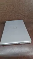 Dell Latitude 5520 Laptop - 16GB RAM, 512GB SSD, Core i7 - 5
