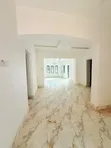 3 Bedroom Fully Detached Bungalow with BQ in Mowe Town - 3