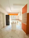3 Bedroom Fully Detached Bungalow with BQ in Mowe Town - 4