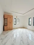 3 Bedroom Fully Detached Bungalow with BQ in Mowe Town - 5