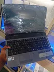 Acer Nitro 5 Laptop - Intel Core i3, 4GB RAM, 128GB HDD - 1