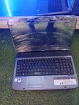 Acer Nitro 5 Laptop - Intel Core i3, 4GB RAM, 128GB HDD - 2