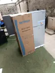 Skyrun 138HC Refrigerator - Brand New - 2