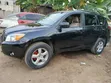 Toyota RAV4 3.5 SUV 2008 Black - 2