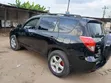 Toyota RAV4 3.5 SUV 2008 Black - 4