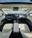 Lexus RX 350 2025 Fari - 3