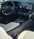 Lexus RX 350 2025 Fari - 5