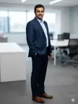 Elitman Corporate Kayi Sama da Kasa - Sabon Salo - 1
