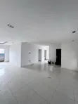 2 Bedroom Apartment for Rent in Ikate, Lekki - 1
