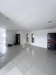 2 Bedroom Apartment for Rent in Ikate, Lekki - 2