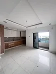 2 Bedroom Apartment for Rent in Ikate, Lekki - 4