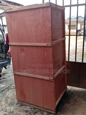 Complete Sachet Pure Water Production Setup