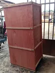 Complete Sachet Pure Water Production Setup - 1