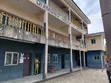 Commercial Property for Rent - School Facility, Rumuokoro - 1