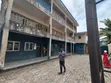 Commercial Property for Rent - School Facility, Rumuokoro - 2
