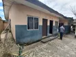 Commercial Property for Rent - School Facility, Rumuokoro - 3