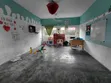Commercial Property for Rent - School Facility, Rumuokoro - 4