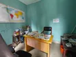 Commercial Property for Rent - School Facility, Rumuokoro - 5