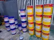 Jotun Marine & Industrial Paint - 1