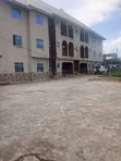 18-Bedroom Block of Flats for Sale in Owerri - 1