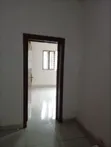 18-Bedroom Block of Flats for Sale in Owerri - 2