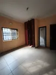 18-Bedroom Block of Flats for Sale in Owerri - 3