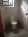 18-Bedroom Block of Flats for Sale in Owerri - 4