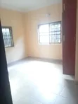 18-Bedroom Block of Flats for Sale in Owerri - 5