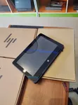 HP ProBook X360 11 G1 EE Laptop 8GB RAM, 128GB SSD - 1