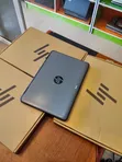 HP ProBook X360 11 G1 EE Laptop 8GB RAM, 128GB SSD - 2