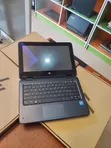 HP ProBook X360 11 G1 EE Laptop 8GB RAM, 128GB SSD - 3