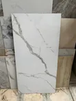 Carrera Marble Tiles - 30x60 cm - 2