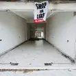 2 Shop Spaces for Rent - HFP Complex, Ajah - 2