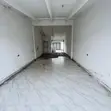 2 Shop Spaces for Rent - HFP Complex, Ajah - 3