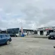 2 Shop Spaces for Rent - HFP Complex, Ajah - 5