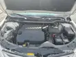 Toyota Venza 2015 White - 1