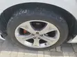 Toyota Venza 2015 White - 5