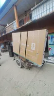 Hisense 100" QLED Smart TV (2026 Model) - 5