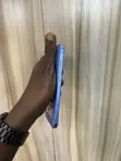 Apple iPhone 16 Plus 128GB Blue - 1