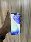 Apple iPhone 16 Plus 128GB Blue - 2