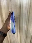 Apple iPhone 16 Plus 128GB Blue - 5