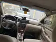 Toyota Corolla LE 2007 White - 1