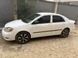 Toyota Corolla LE 2007 White - 5