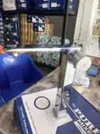 Premium Heavy Gauge Basin Mixer - 2